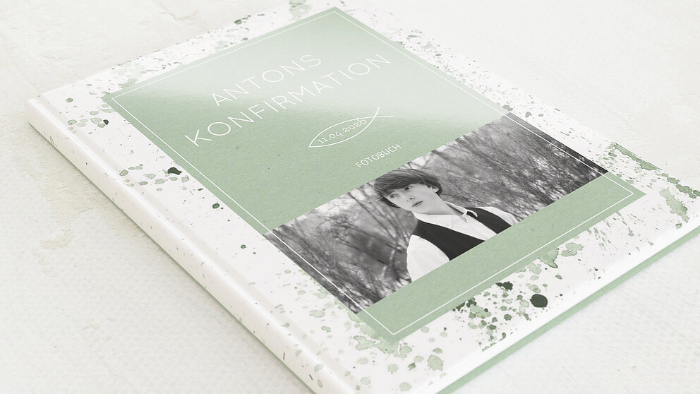 Productafbeelding 13