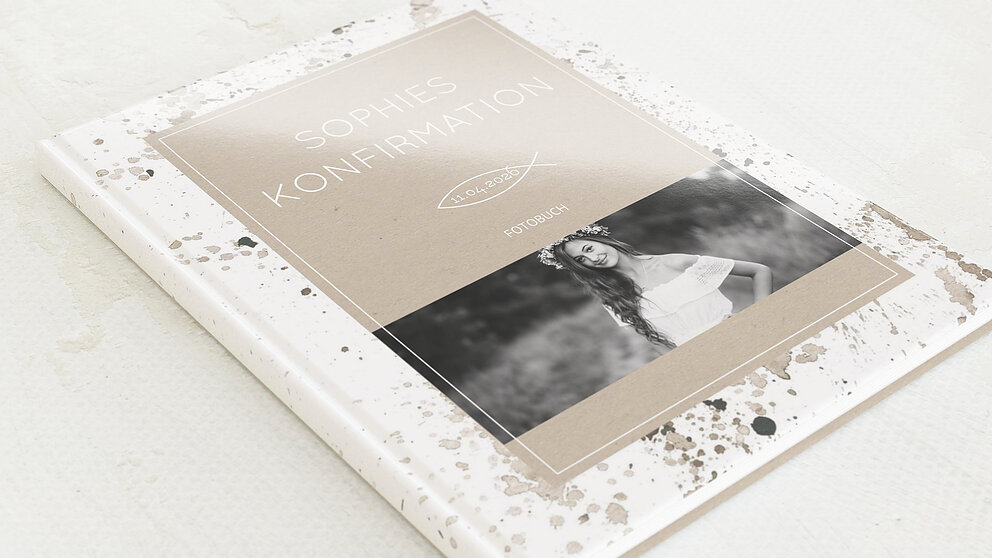 Productafbeelding 18