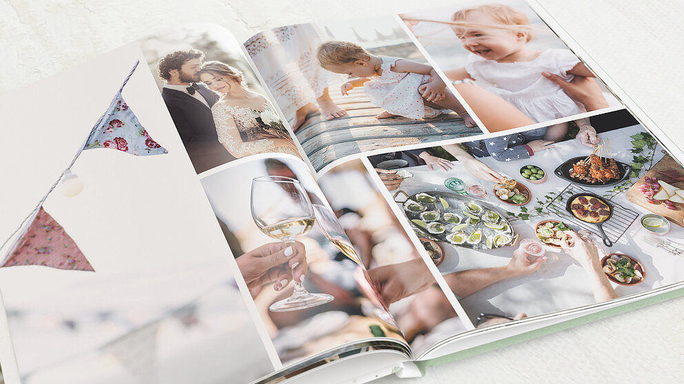 Productafbeelding 15