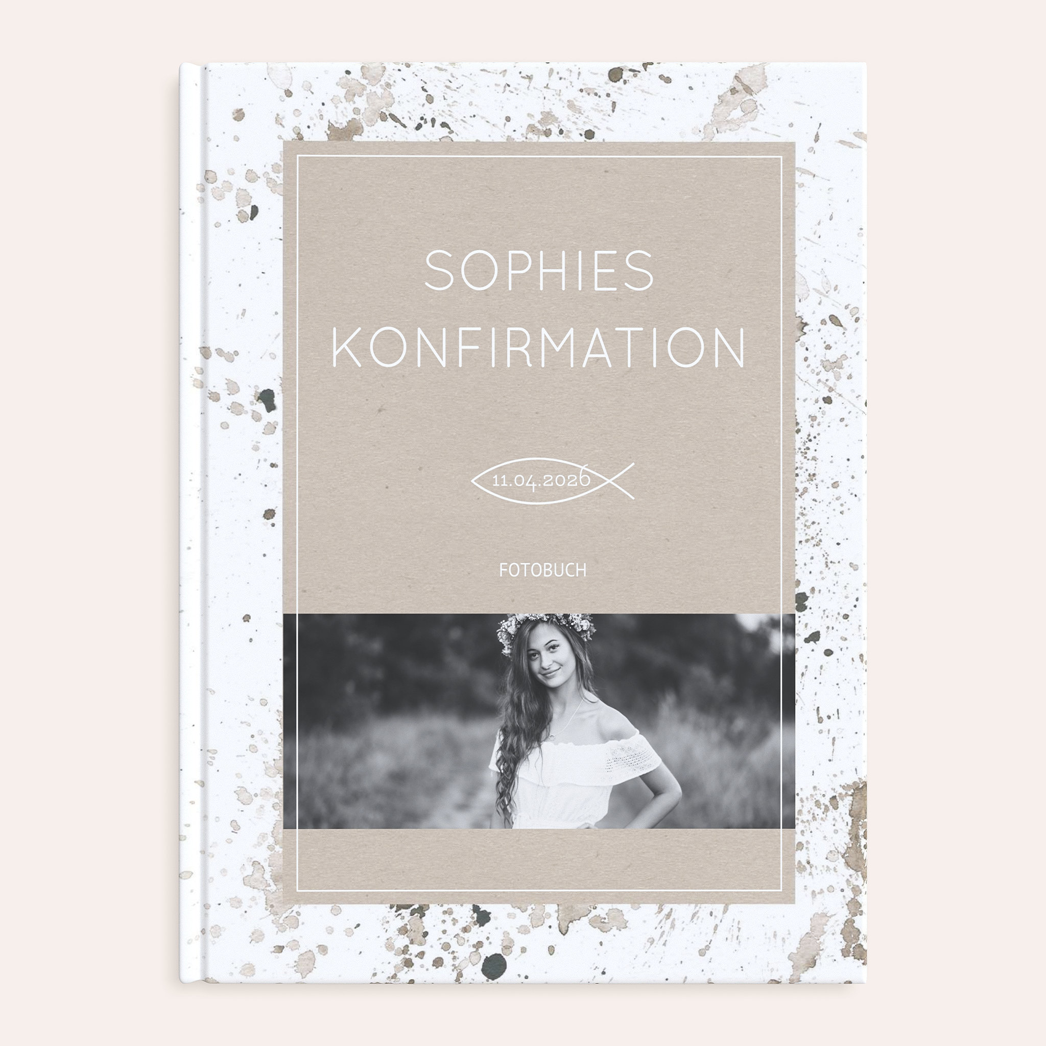 Productafbeelding 16