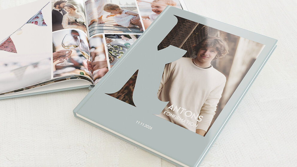 Productafbeelding 12