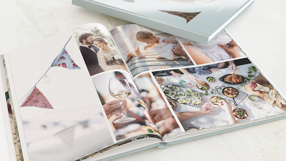 Productafbeelding 14