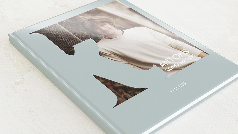 Productafbeelding 13