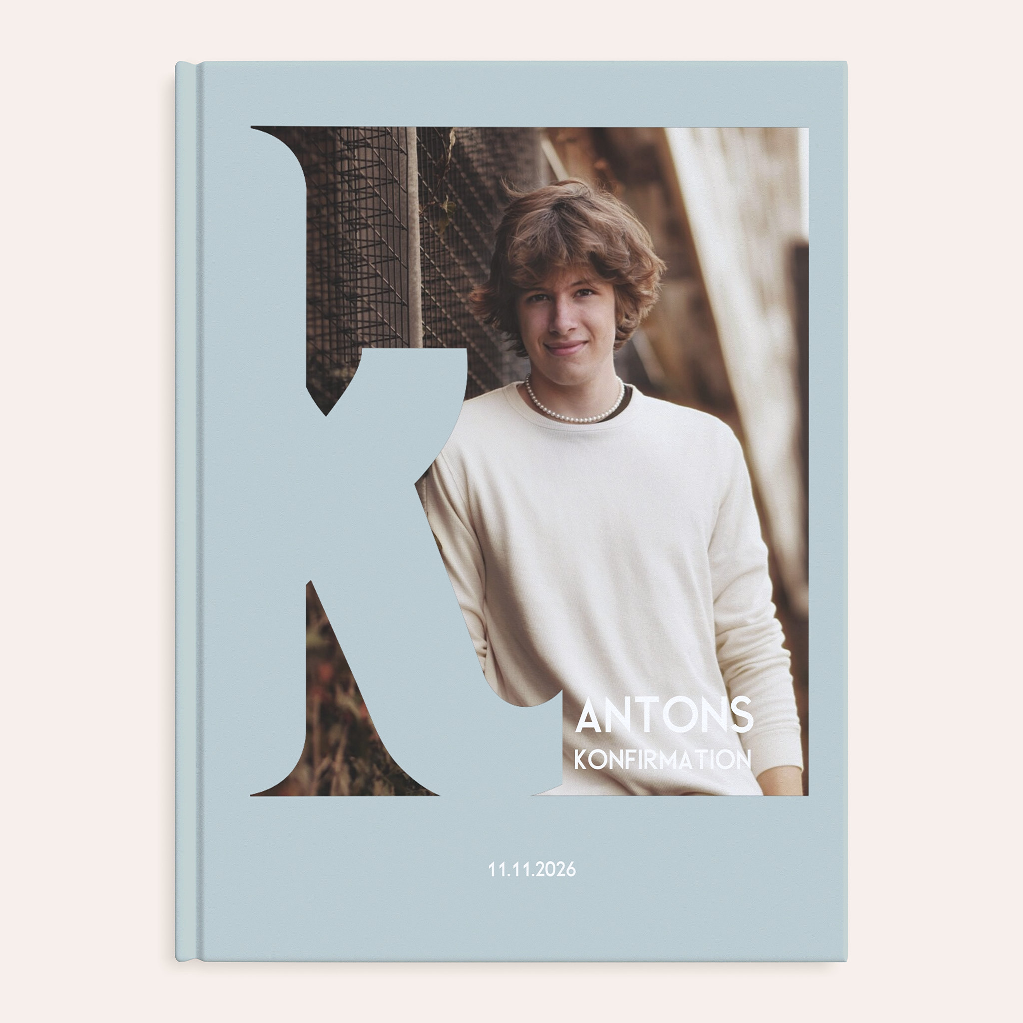 Productafbeelding 11