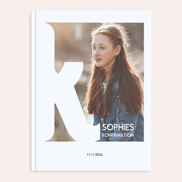 Fotobücher