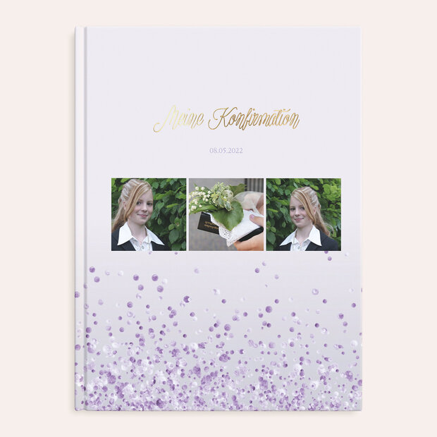 Fotobücher