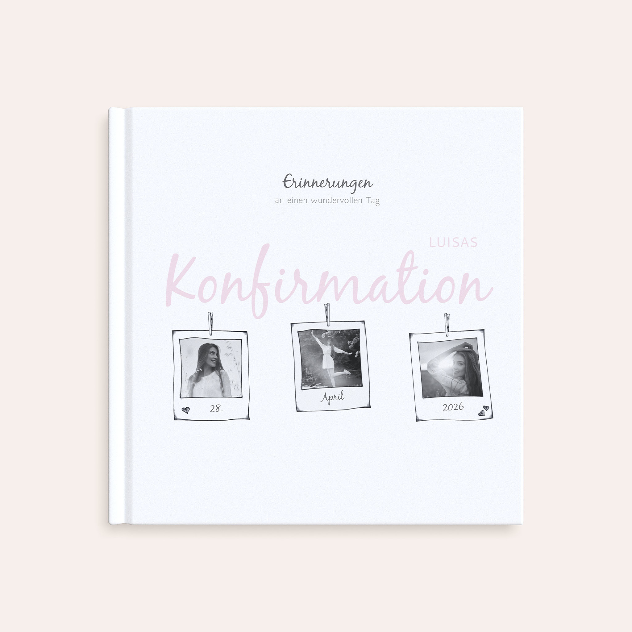 Productafbeelding 1