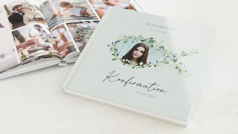 Productafbeelding 2