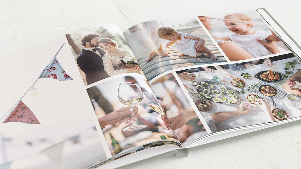 Productafbeelding 10