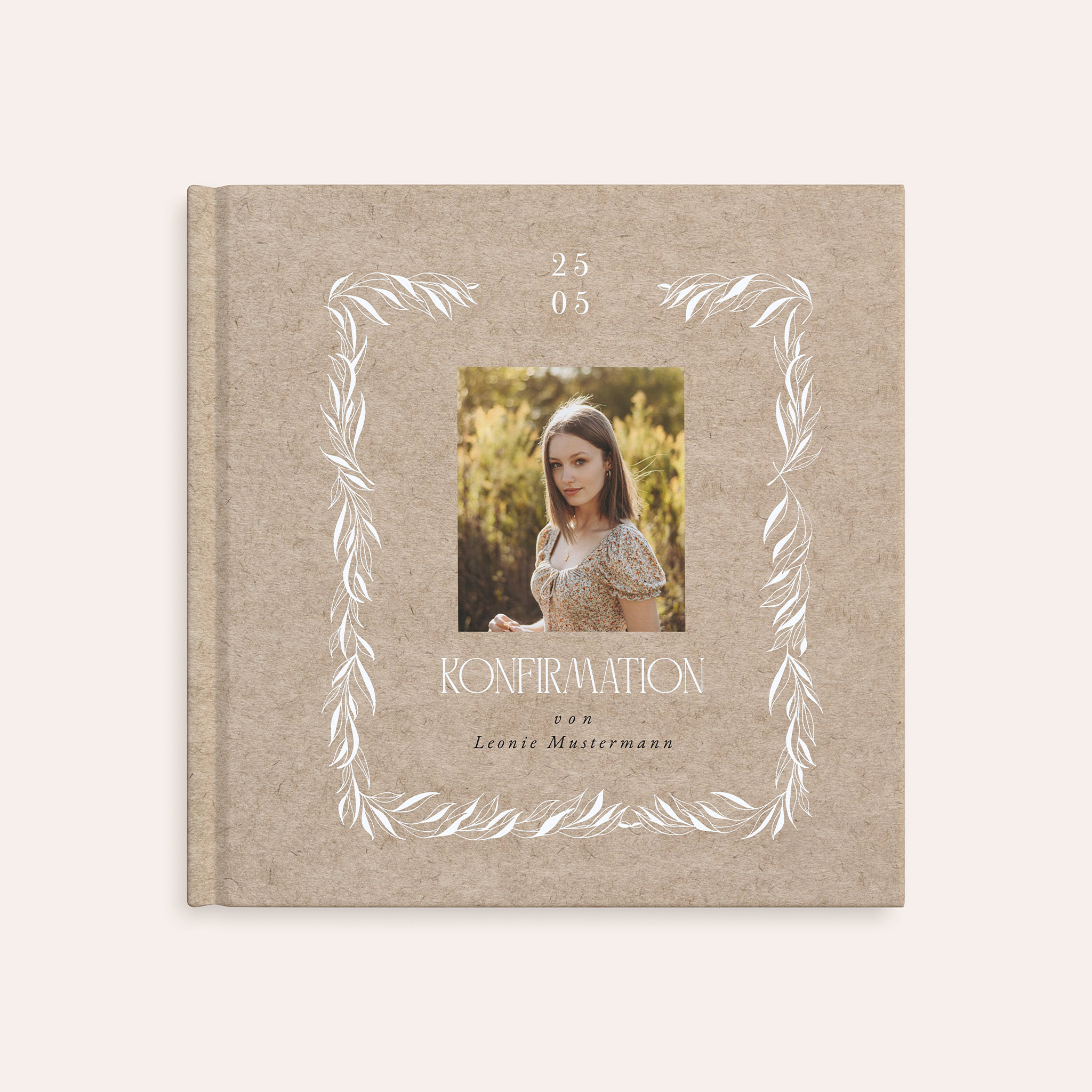 Productafbeelding 1
