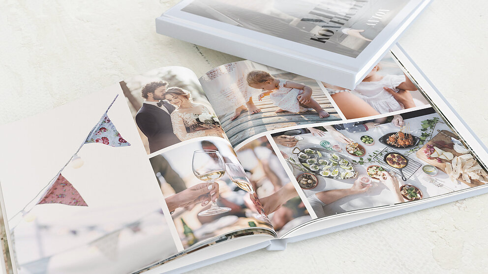 Productafbeelding 14