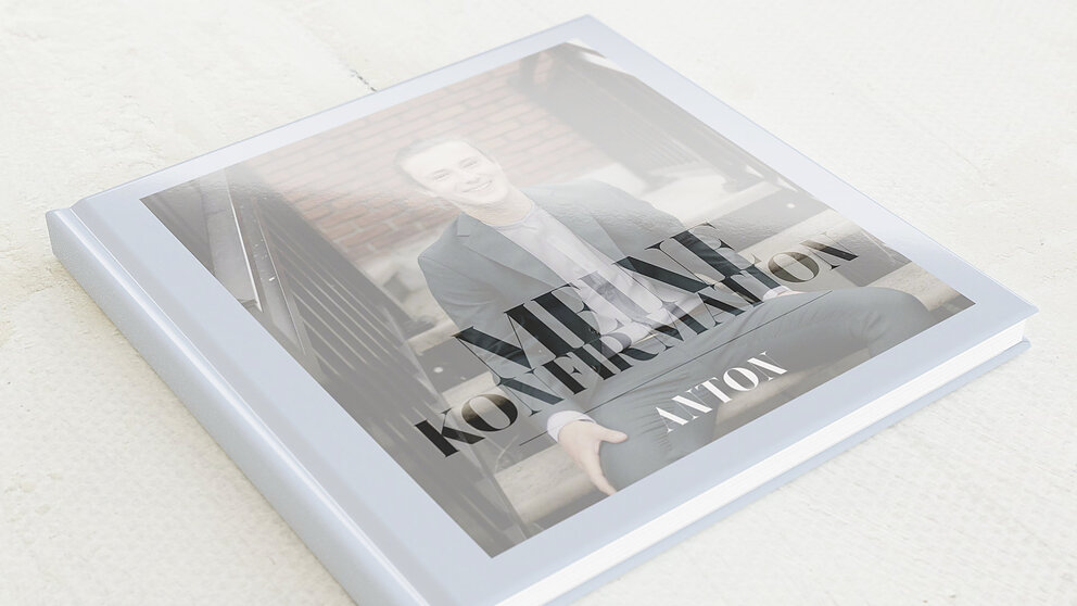 Productafbeelding 13