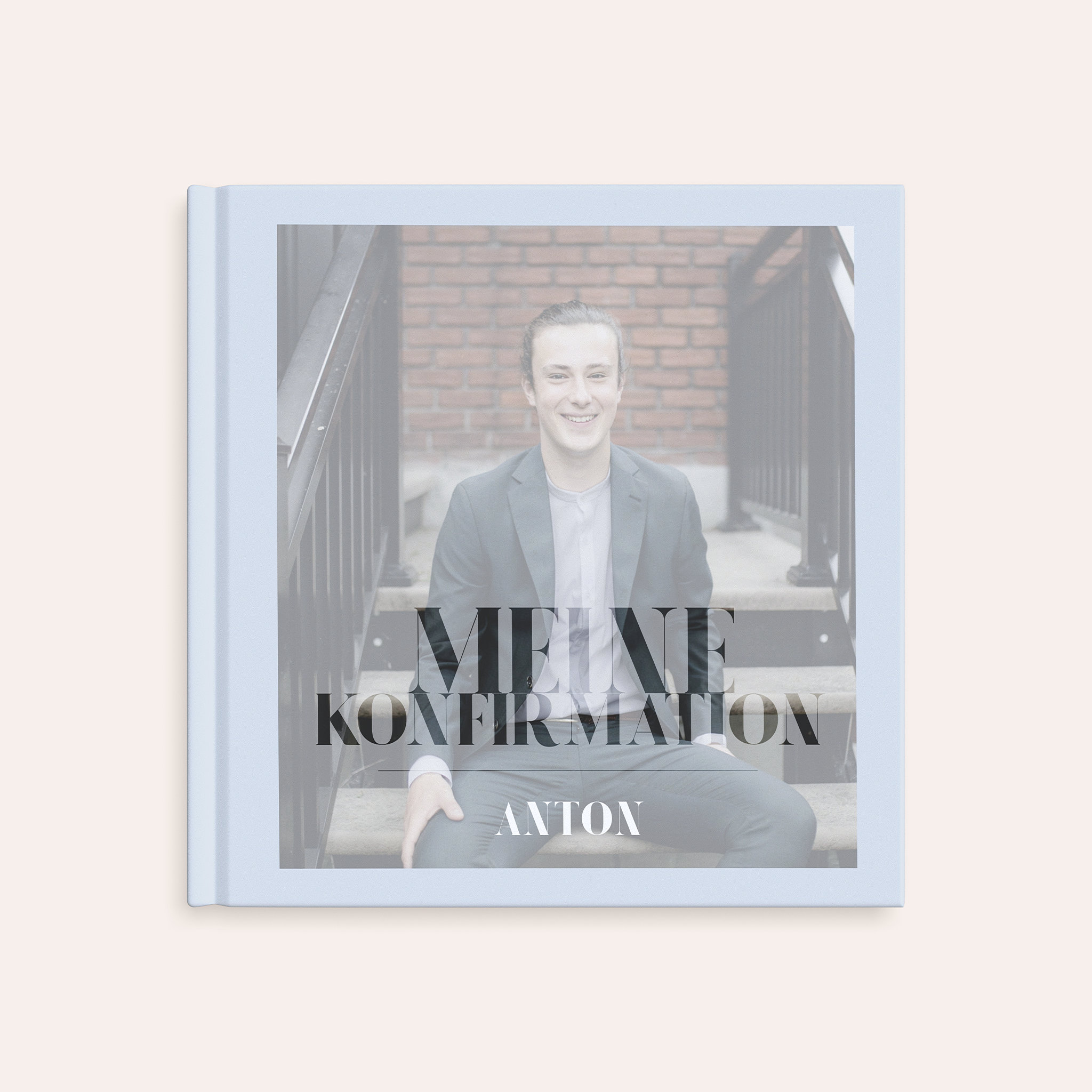 Productafbeelding 11