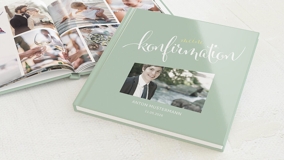 Productafbeelding 12