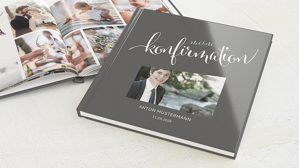 Productafbeelding 17