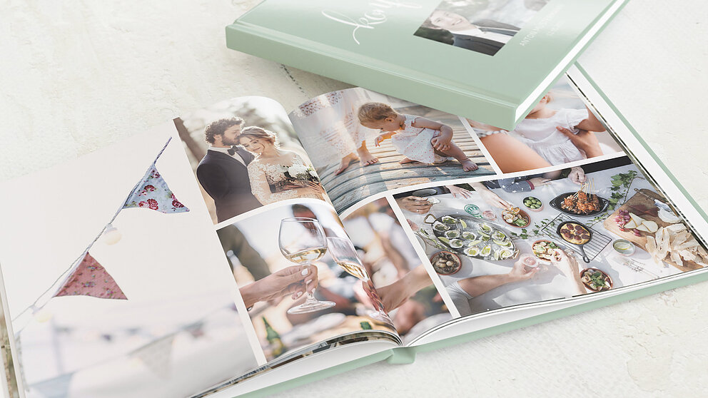 Productafbeelding 14