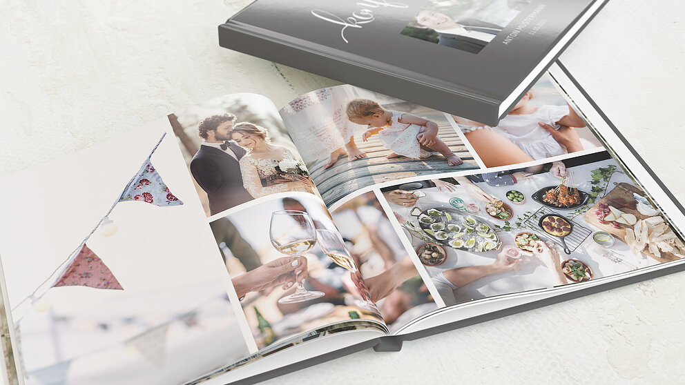 Productafbeelding 19