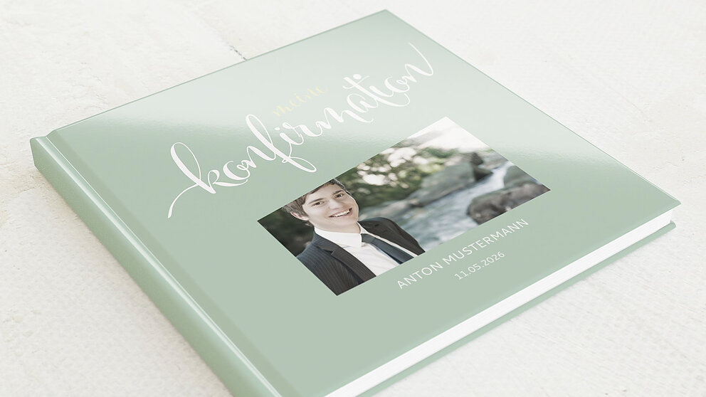 Productafbeelding 13