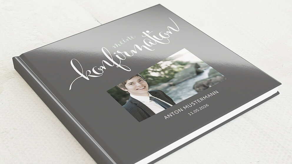 Productafbeelding 18