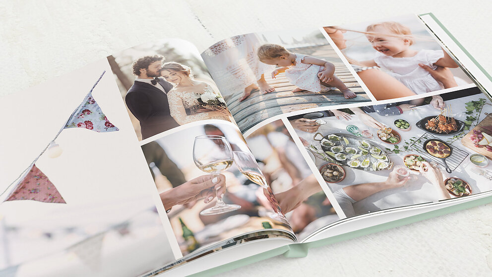 Productafbeelding 15