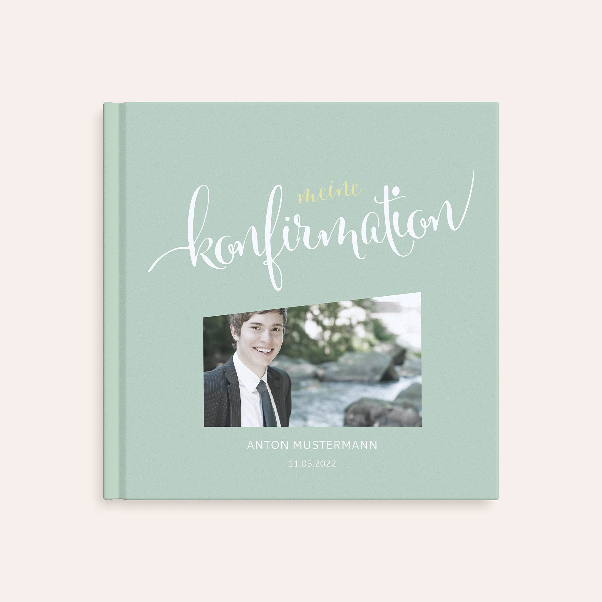 Productafbeelding 11