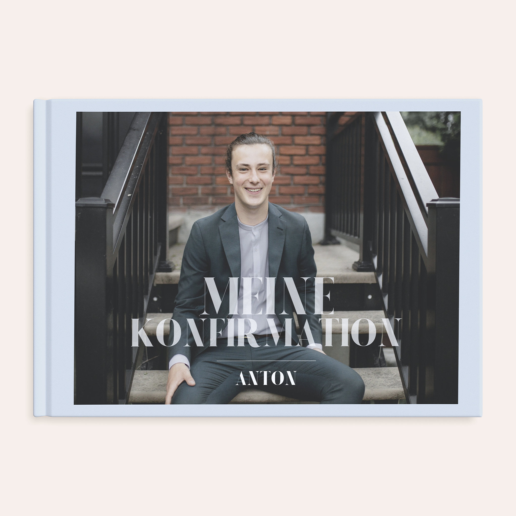 Productafbeelding 11