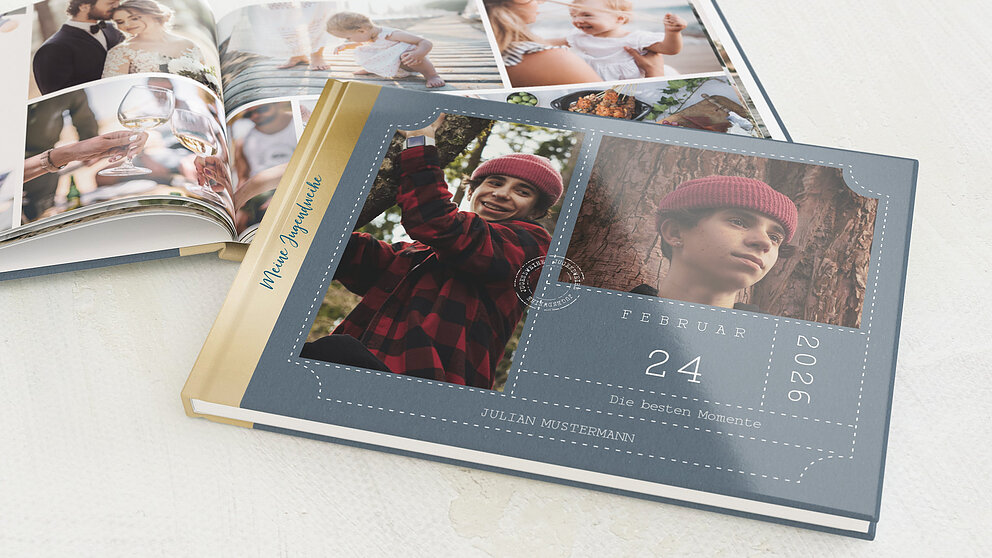 Productafbeelding 12