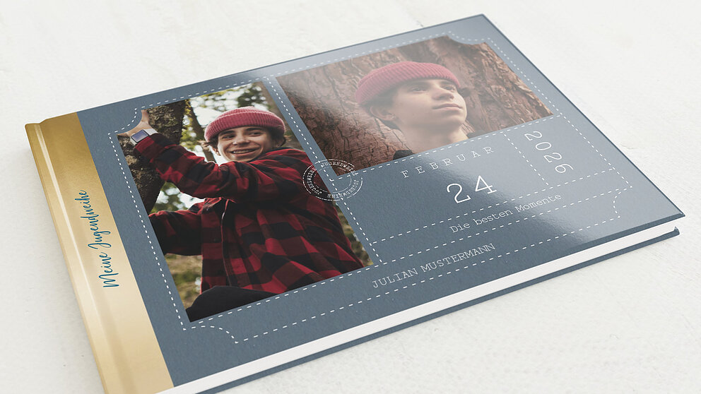 Productafbeelding 13