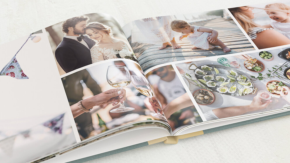 Productafbeelding 10