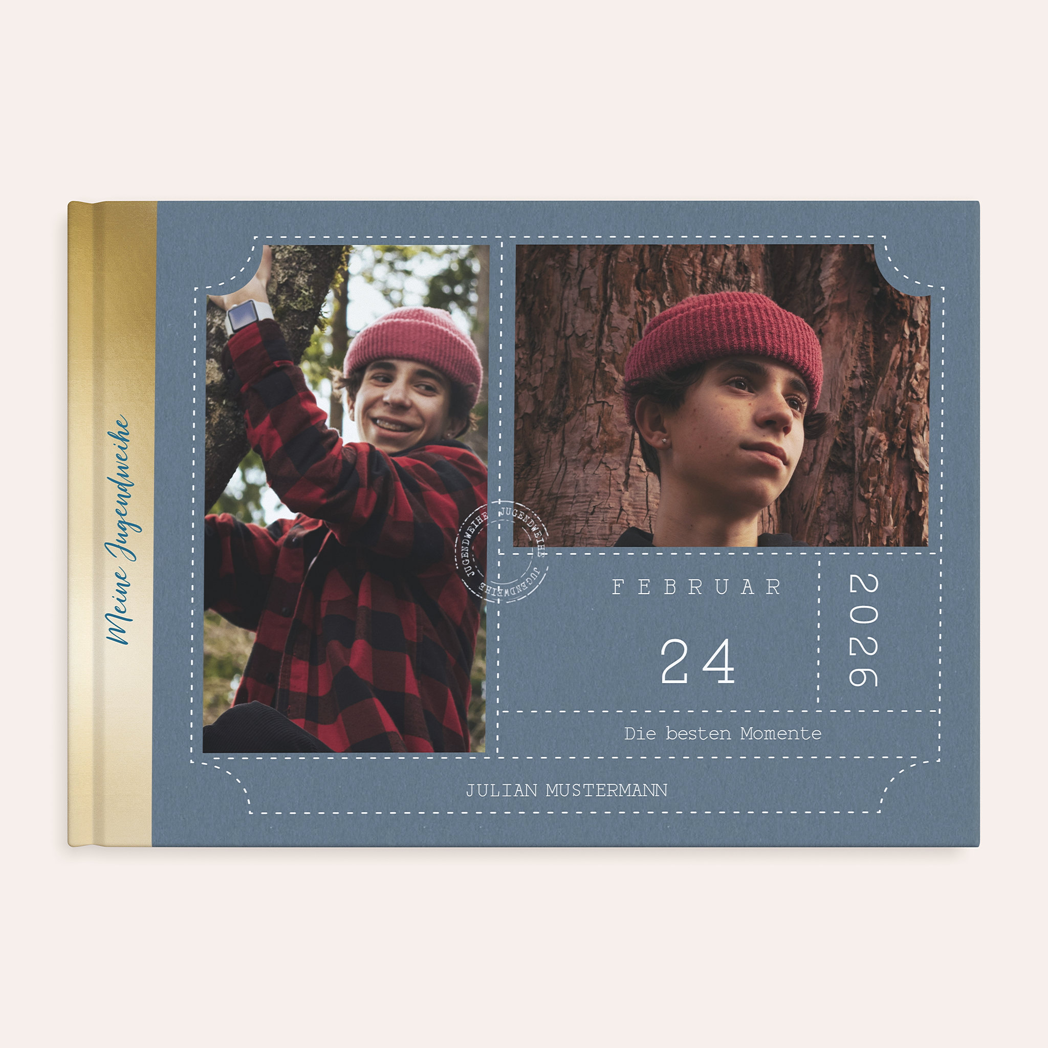 Productafbeelding 11