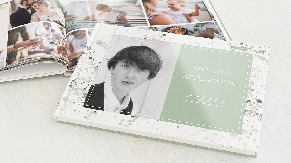 Productafbeelding 12