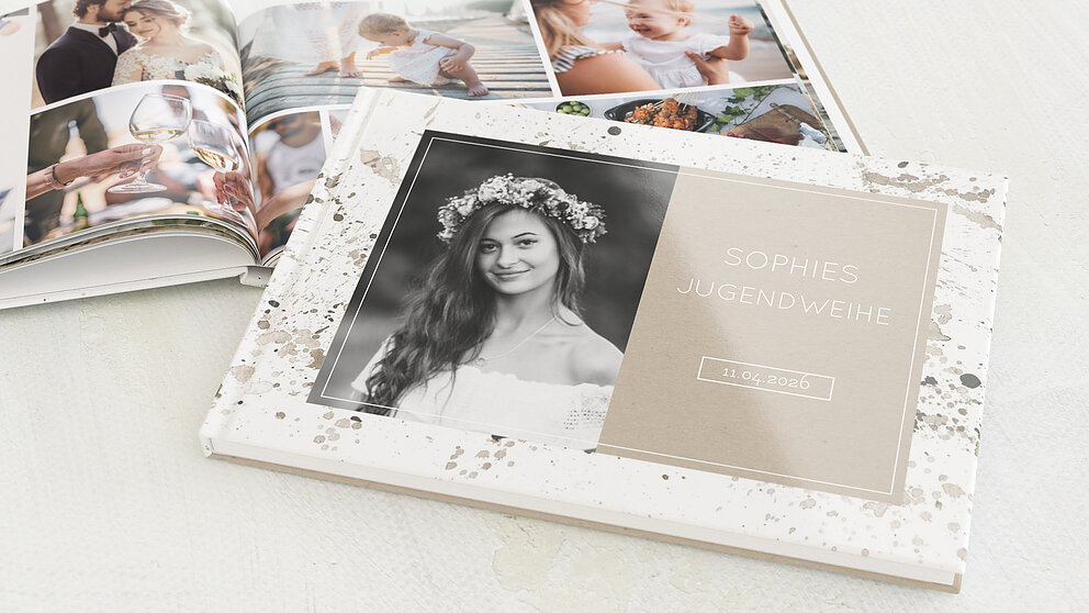 Productafbeelding 17