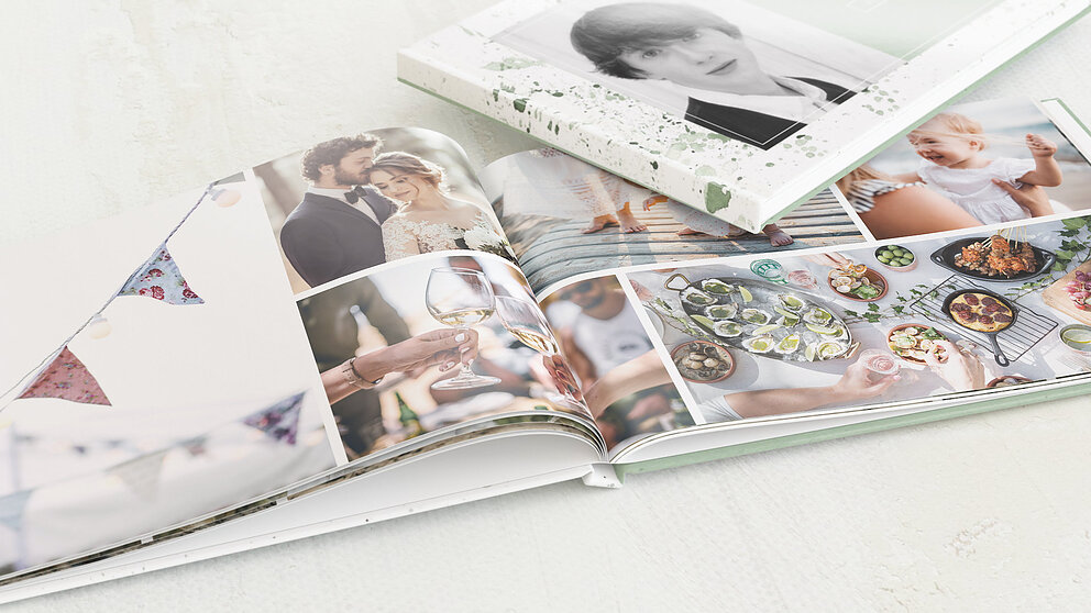 Productafbeelding 14