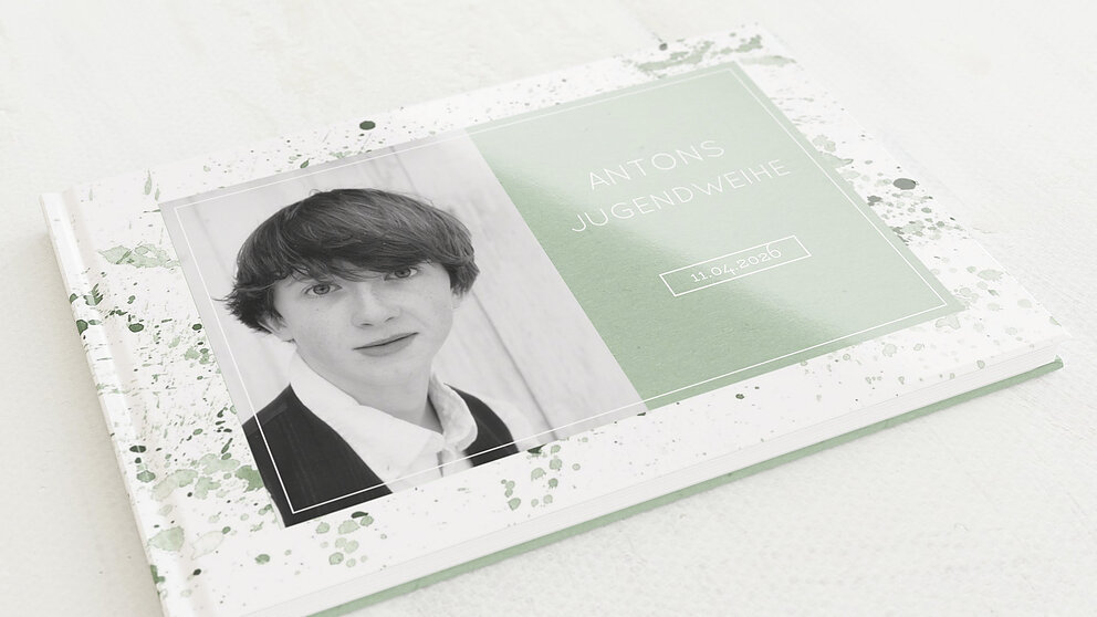 Productafbeelding 13