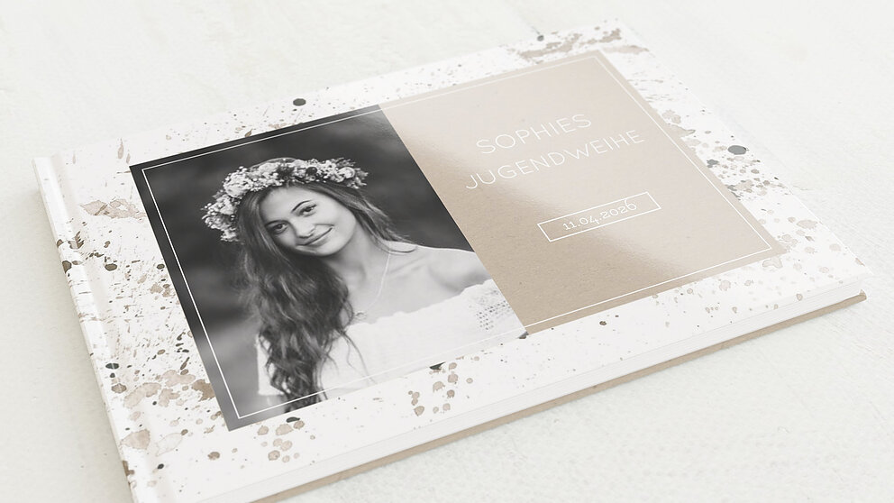 Productafbeelding 18