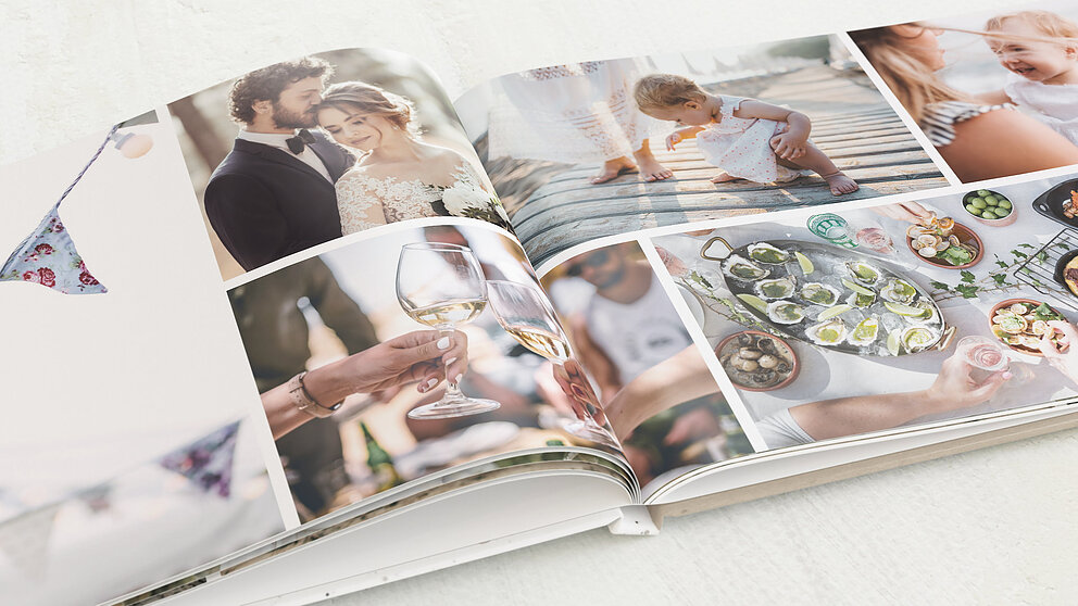 Productafbeelding 20