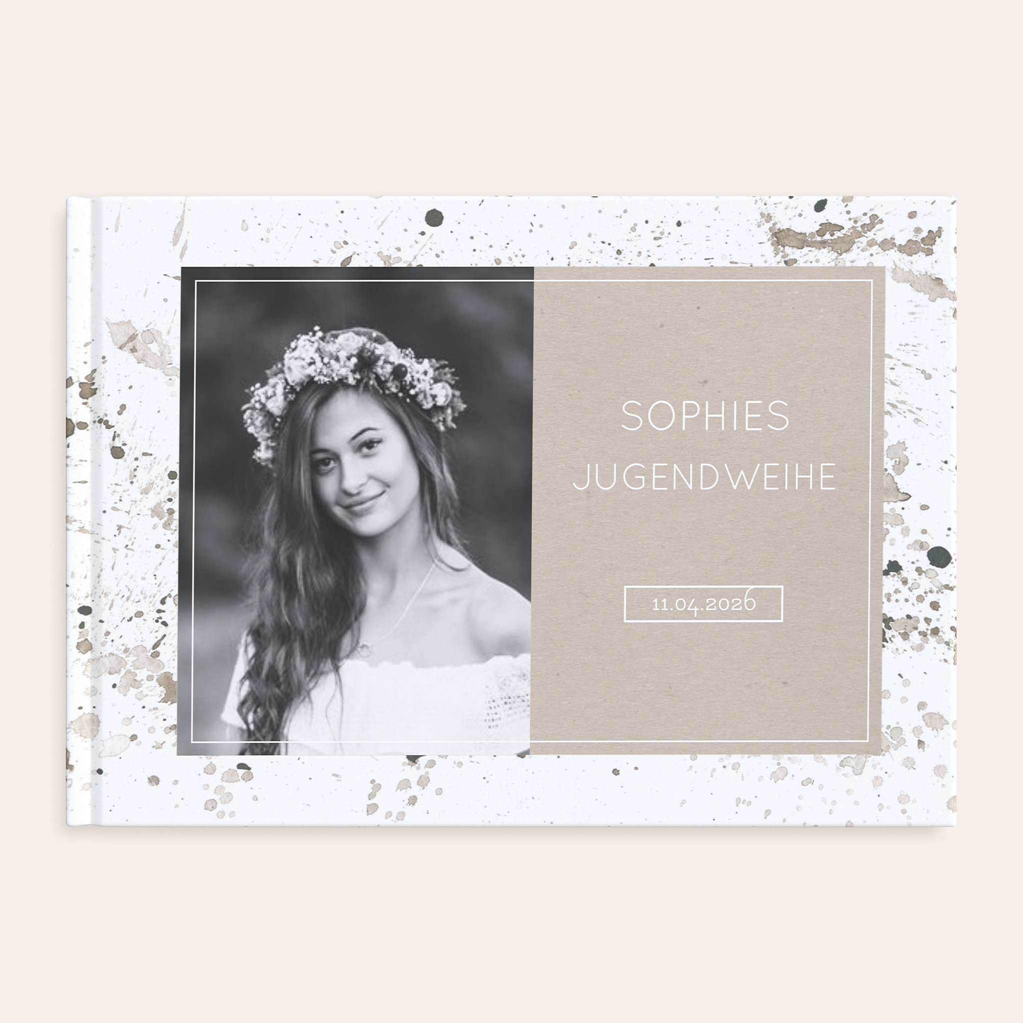 Productafbeelding 16