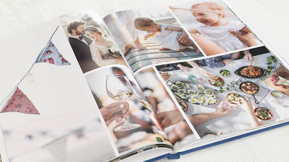 Productafbeelding 10