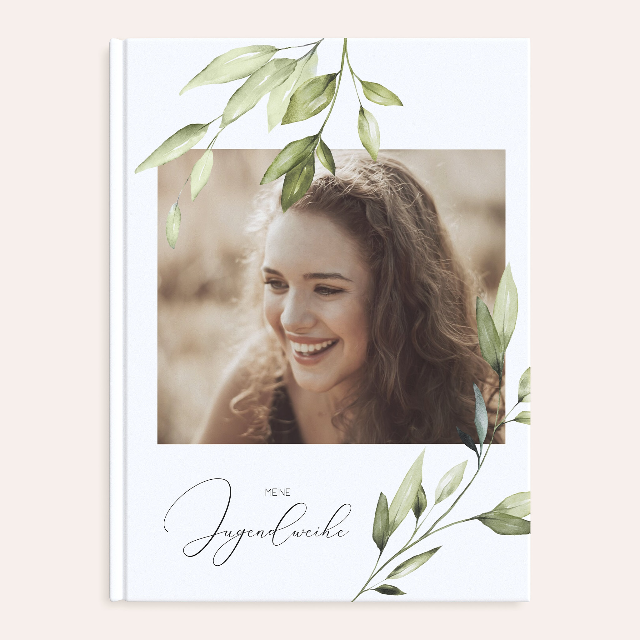 Productafbeelding 1