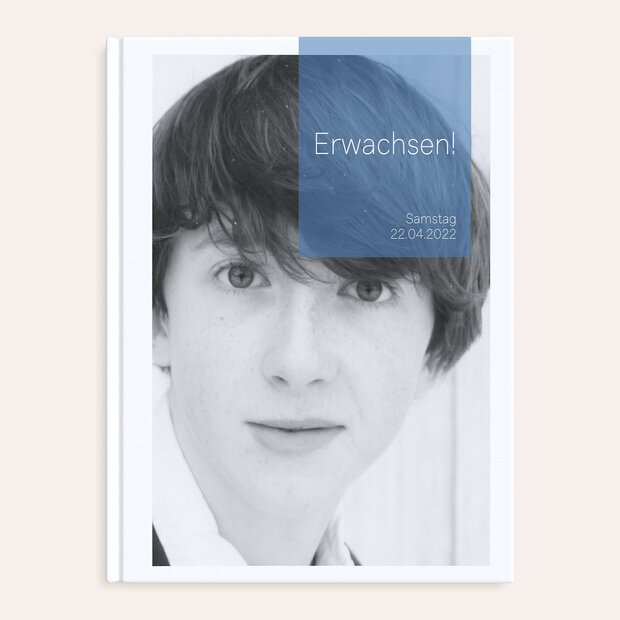 Fotobücher