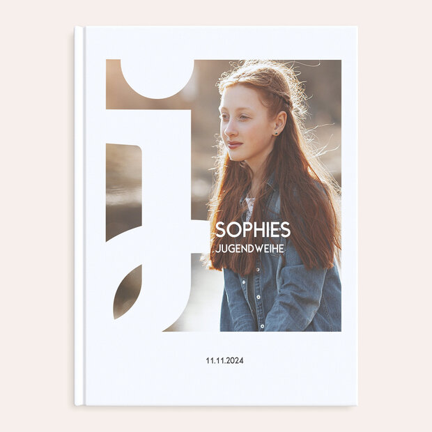 Fotobücher