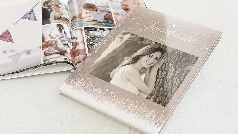 Productafbeelding 17