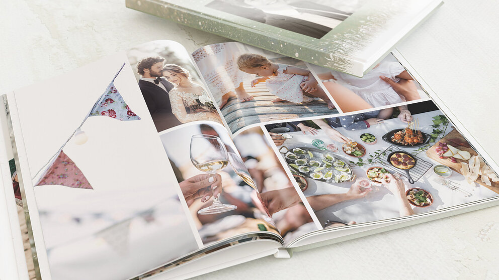 Productafbeelding 14