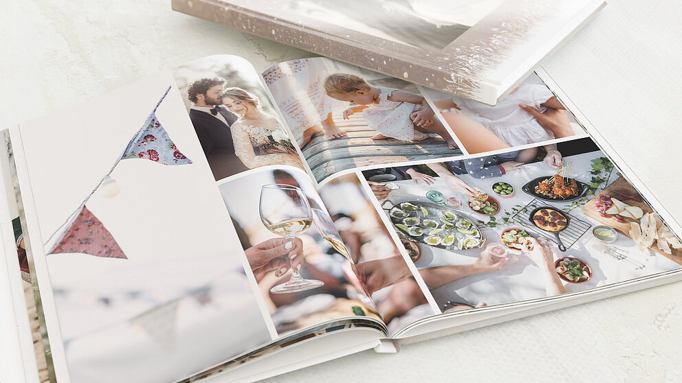 Productafbeelding 19