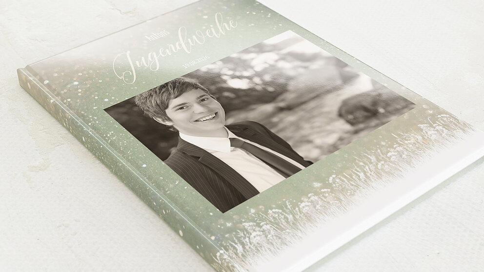 Productafbeelding 13