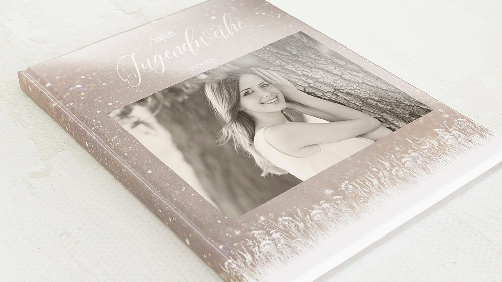 Productafbeelding 18