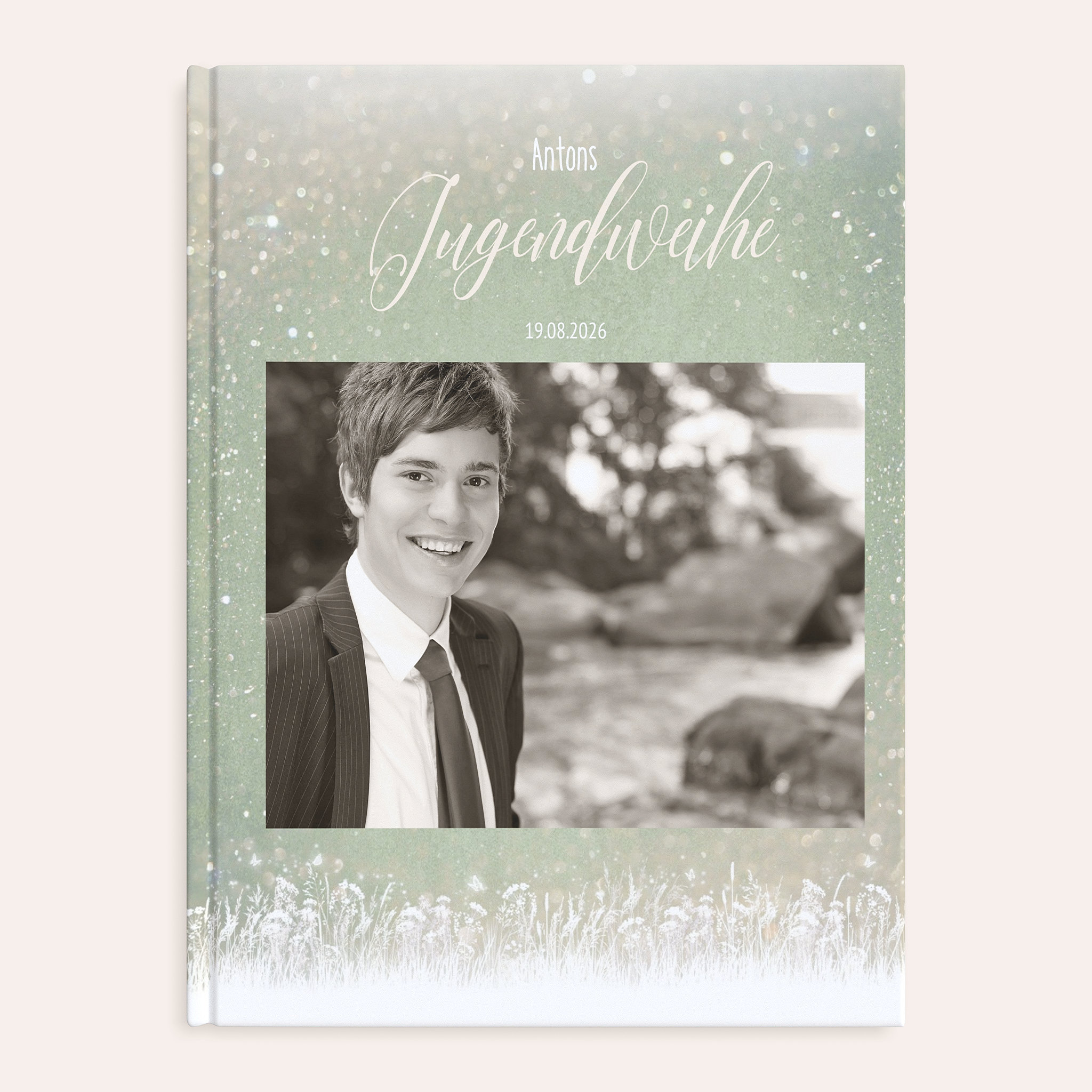 Productafbeelding 11