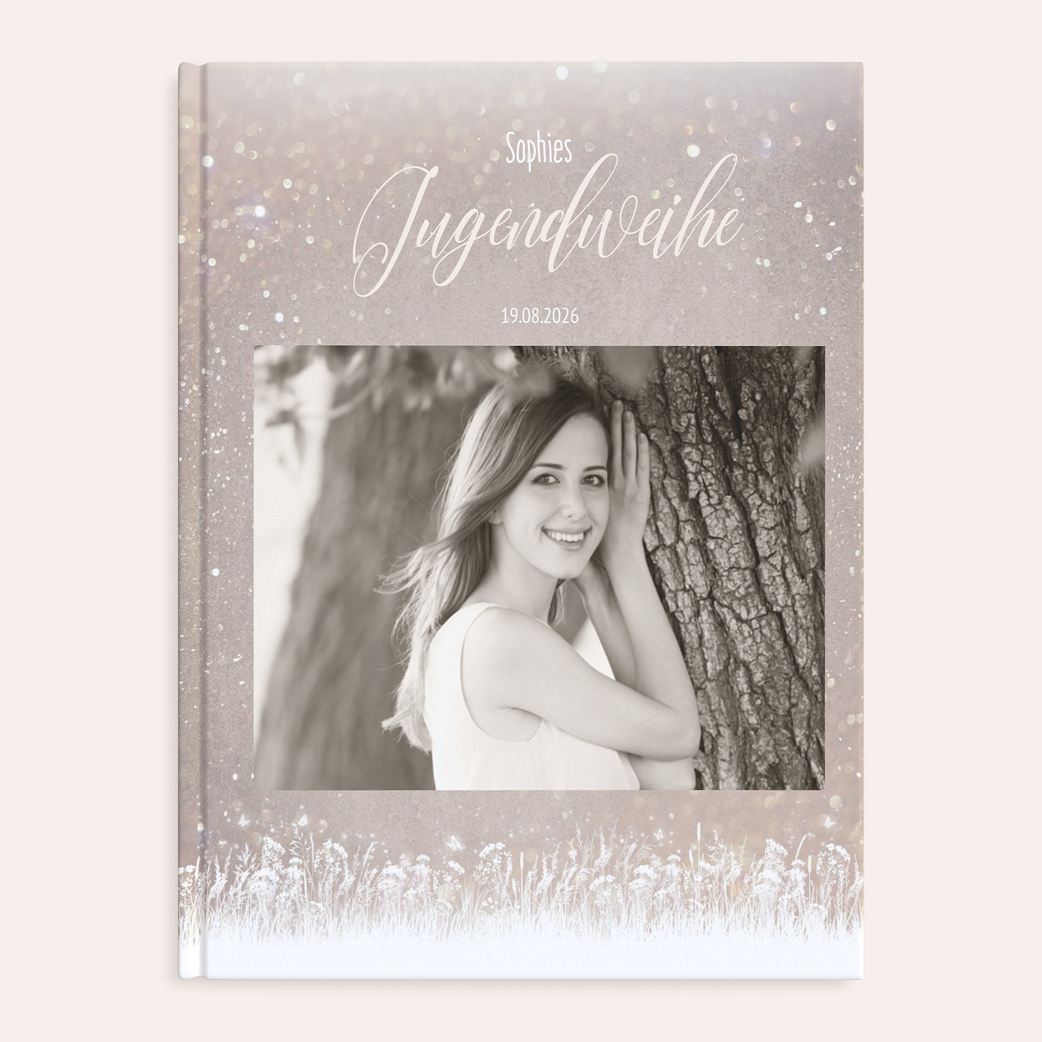 Productafbeelding 16