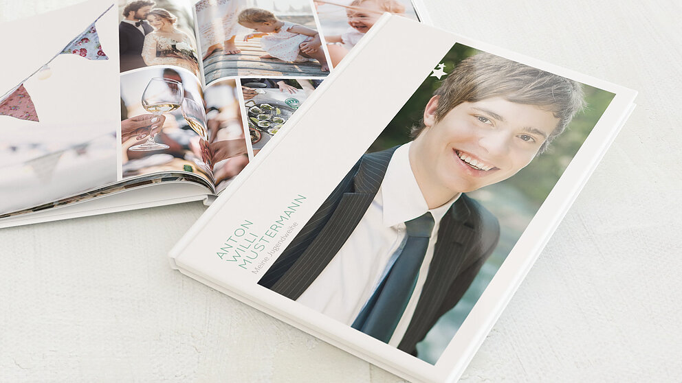 Productafbeelding 12