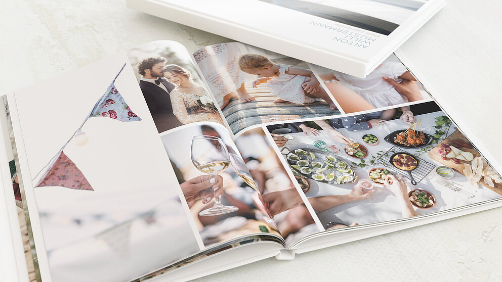 Productafbeelding 19